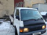 Nissan  Vanette 1998 года за 3 150 000 тг. в Алматы
