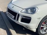 Porsche Cayenne 2009 годаүшін9 300 000 тг. в Павлодар