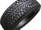 185/65R15 Formula Ice 88T Formula за 30 700 тг. в Алматы – фото 2