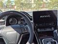 Haval M6 2024 годаүшін7 490 000 тг. в Караганда