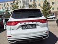 Haval M6 2024 годаүшін7 490 000 тг. в Караганда – фото 10