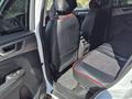 Haval M6 2024 годаүшін7 490 000 тг. в Караганда – фото 11