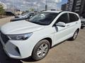 Haval M6 2024 годаүшін7 490 000 тг. в Караганда – фото 13