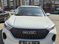 Haval M6 2024 годаүшін7 490 000 тг. в Караганда – фото 14