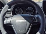 Haval M6 2024 годаfor7 490 000 тг. в Караганда – фото 2