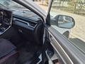 Haval M6 2024 годаүшін7 490 000 тг. в Караганда – фото 7