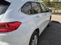 Haval M6 2024 годаүшін7 490 000 тг. в Караганда – фото 9