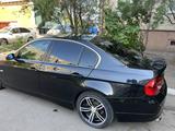 BMW 325 2007 годаfor4 000 000 тг. в Караганда – фото 2