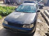 Toyota Carina E 1995 года за 1 300 000 тг. в Узынагаш – фото 2