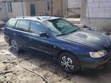 Toyota Carina E 1995 года за 1 300 000 тг. в Узынагаш