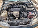 Toyota Carina E 1995 года за 1 300 000 тг. в Узынагаш – фото 3