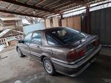 Mitsubishi Galant 1993 годаүшін650 000 тг. в Алматы – фото 2