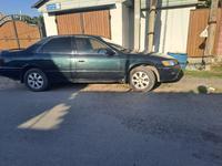 Toyota Camry 1997 годаfor3 200 000 тг. в Алматы