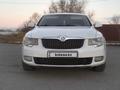 Skoda Superb 2011 годаүшін4 000 000 тг. в Костанай