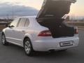 Skoda Superb 2011 годаүшін4 000 000 тг. в Костанай – фото 13