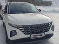 Hyundai Tucson 2023 года за 12 400 000 тг. в Усть-Каменогорск