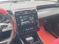 Hyundai Tucson 2023 года за 12 400 000 тг. в Усть-Каменогорск – фото 3