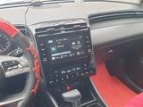 Hyundai Tucson 2023 года за 11 900 000 тг. в Усть-Каменогорск – фото 3