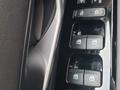Hyundai Tucson 2023 года за 12 400 000 тг. в Усть-Каменогорск – фото 4