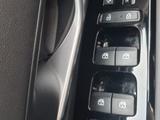 Hyundai Tucson 2023 года за 11 900 000 тг. в Усть-Каменогорск – фото 4