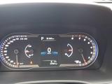 Hyundai Tucson 2023 года за 11 900 000 тг. в Усть-Каменогорск – фото 5