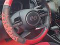 Hyundai Tucson 2023 года за 12 400 000 тг. в Усть-Каменогорск – фото 6