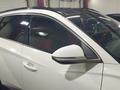 Hyundai Tucson 2023 года за 12 400 000 тг. в Усть-Каменогорск – фото 8