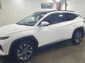 Hyundai Tucson 2023 года за 12 400 000 тг. в Усть-Каменогорск – фото 9