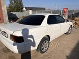 Toyota Vista 1996 годаүшін850 000 тг. в Алматы – фото 2