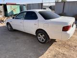 Toyota Vista 1996 годаүшін850 000 тг. в Алматы – фото 4