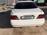 Toyota Vista 1996 годаүшін850 000 тг. в Алматы – фото 3