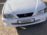 Toyota Vista 1996 годаүшін850 000 тг. в Алматы