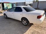 Toyota Vista 1996 годаүшін850 000 тг. в Алматы – фото 5