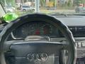 Audi A4 1997 года за 2 800 000 тг. в Астана – фото 4