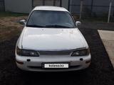 Toyota Corolla 1996 года за 1 650 000 тг. в Алматы – фото 2