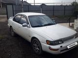 Toyota Corolla 1996 года за 1 650 000 тг. в Алматы