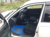 Toyota Corolla 1996 года за 1 650 000 тг. в Алматы – фото 4