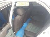 Toyota Corolla 1996 года за 1 650 000 тг. в Алматы – фото 5
