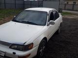 Toyota Corolla 1996 года за 1 650 000 тг. в Алматы – фото 3