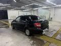 ВАЗ (Lada) Granta 2190 2014 годаүшін1 400 000 тг. в Караганда – фото 2