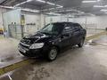 ВАЗ (Lada) Granta 2190 2014 годаүшін1 400 000 тг. в Караганда