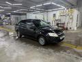 ВАЗ (Lada) Granta 2190 2014 годаүшін1 400 000 тг. в Караганда – фото 4