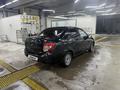 ВАЗ (Lada) Granta 2190 2014 годаүшін1 400 000 тг. в Караганда – фото 3