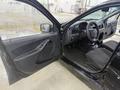 ВАЗ (Lada) Granta 2190 2014 годаүшін1 400 000 тг. в Караганда – фото 5