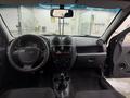 ВАЗ (Lada) Granta 2190 2014 годаүшін1 400 000 тг. в Караганда – фото 7