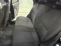 ВАЗ (Lada) Granta 2190 2014 годаүшін1 400 000 тг. в Караганда – фото 8