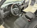 ВАЗ (Lada) Granta 2190 2014 годаүшін1 400 000 тг. в Караганда – фото 6