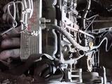 Двигатель на Ауди с3 2.3 привозной из европыүшін350 000 тг. в Алматы