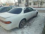Toyota Carina ED 1997 годаүшін700 000 тг. в Астана – фото 2