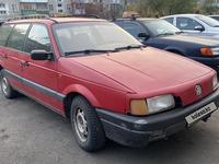 Volkswagen Passat 1993 года за 1 050 000 тг. в Петропавловск